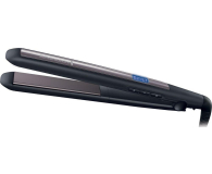 Remington Pro-Ceramic Ultra S5505 czarny - 224298 - zdjęcie 1